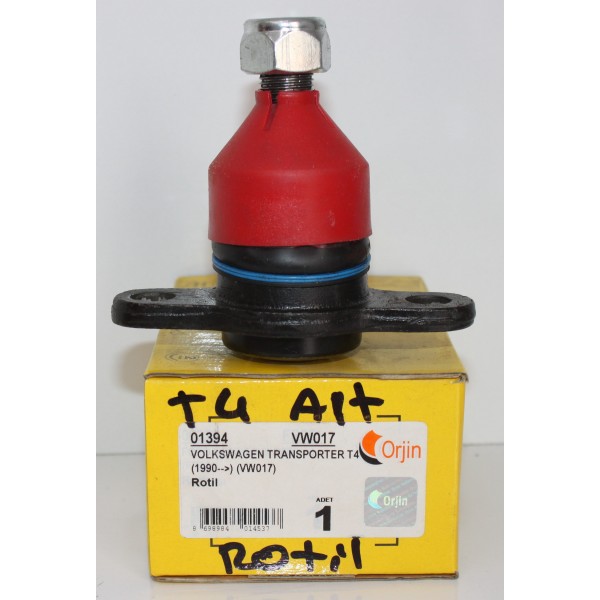 ROTİL ALT TRANSPORTER T4 1.9D-2.4D-2.5TDI (96-03) ORJIN